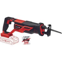 TEAP 1826 Li EINHELL