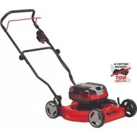 GECM 3648 Li M EINHELL