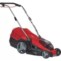 GECM 3643 Li M EINHELL