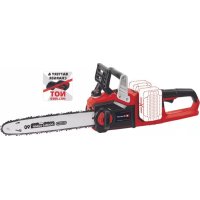 EINHELL GPLC 3635 Li - Žaga