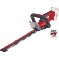 GCCH 1840 Li EINHELL