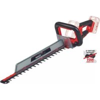 GECH 3661 Li EINHELL