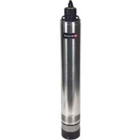 EINHELL GCDW 1045 N - Vodna črpalka