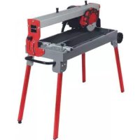 EINHELL TETC 6201 U - Rezilo