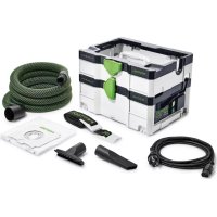 CTL SYS FESTOOL