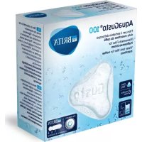 AquaGusto BRITA