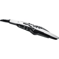 ROLAND Aerophone AE20 - Instrument de musique
