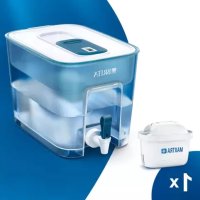 BRITA Flow - Filtrirna vrč