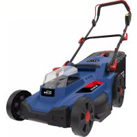 Güde RM 360.43 - Kosilnica