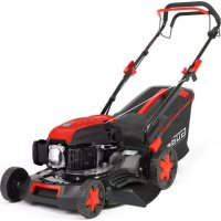 Big Wheeler 464.3 R Güde