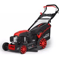 Big Wheeler 534.1 R ES Güde