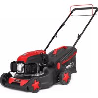 ECO Wheeler 413.3 R Güde