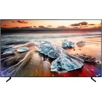 QA98Q900RBR SAMSUNG