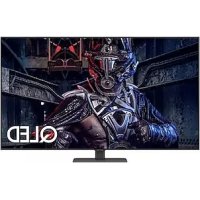 QN55Q80AAG SAMSUNG