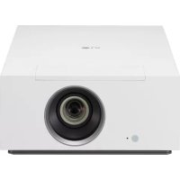 CineBeam HU710PW LG