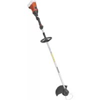 DOLMAR AT3731C - Grass trimmer