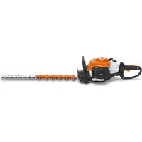HS 82 R STIHL