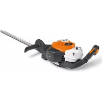 HS 87 R STIHL