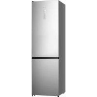 HISENSE RB440N4ACD - Fridge
