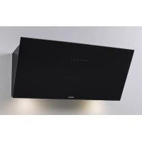 Airforce Vitamine - Basket