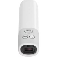 PowerShot ZOOM CANON