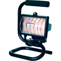 Notice SMARTWARES 10.036.80 Lampe