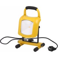 Notice SMARTWARES 10.021.03 Flash
