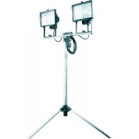 Notice SMARTWARES 10.047.38 Multiprise