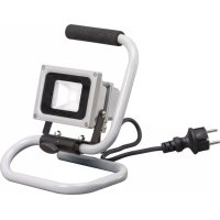 10.021.12 SMARTWARES
