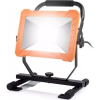 Notice SMARTWARES FCL76004 Détecteur de mouvements