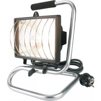 Notice SMARTWARES 10.037.00 Lampe