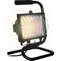 Notice SMARTWARES 10.036.99 Lampe
