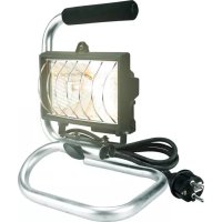 Notice SMARTWARES 10.036.81 Lampe