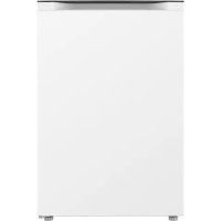 Veripart VPTMKK85 - Fridge