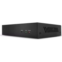 Lindy 38227 - Audio/Video Erweiterung