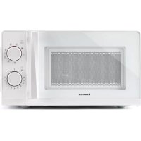 TAURUS Ready Grill - Микровълнова фурна