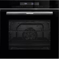 5B50N8590GB BLAUPUNKT