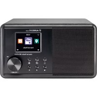 ALBRECHT DR 470 N - Radio