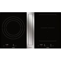CVL410100 GAGGENAU