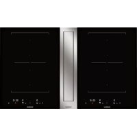 CVL420100 GAGGENAU
