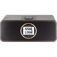 ALBRECHT DR 884 - Radio