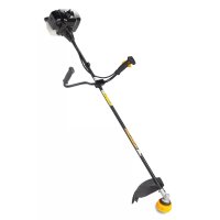 MCCULLOCH B43 BT - Trimer za travo