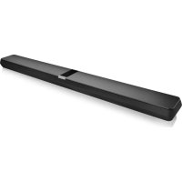 BOWERS & WILKINS Panorama 3 - 音响条