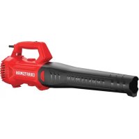 Craftsman CMEBL710 - Blower
