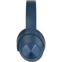 Envivo ENV1659 - Kopfhörer