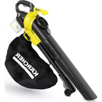 BLV 36240 Battery Kärcher