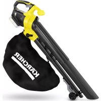 BLV 18200 Battery Kärcher