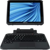 ZEBRA ET80 - Tablette