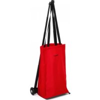 Good Buy Foppapedretti