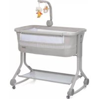 MyBebè Foppapedretti